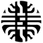 blather logo