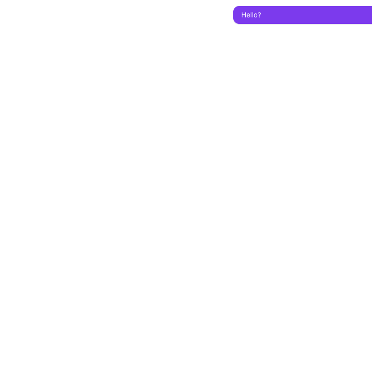 Displayed Gif